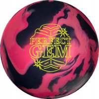 Roto Grip Perfect Gem